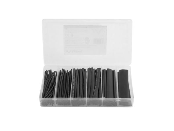 Lanberg ORG01-ST100B