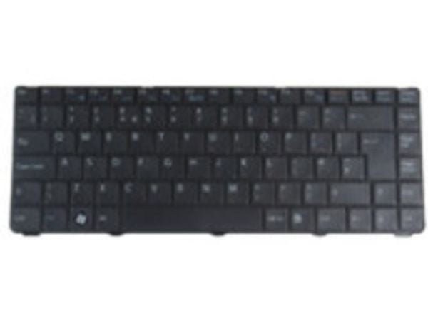 Sony 148069181, Tangentbord, Portugisisk, Sony