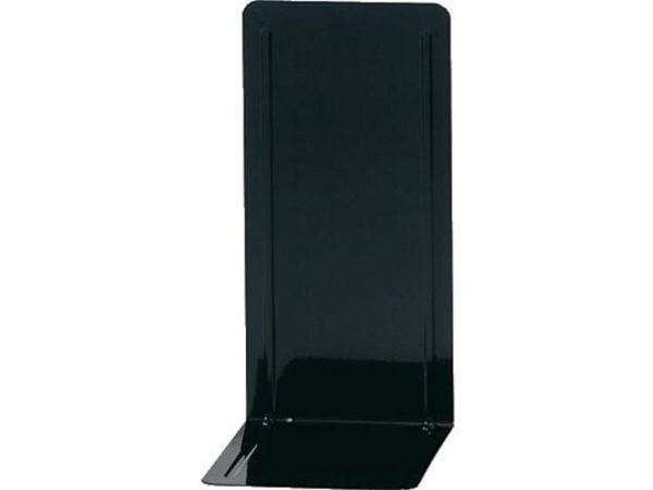 MAUL 3543090, Svart, Metall, 0,8 mm, Tyskland, 120 x 140 x 240 mm, 2 styck