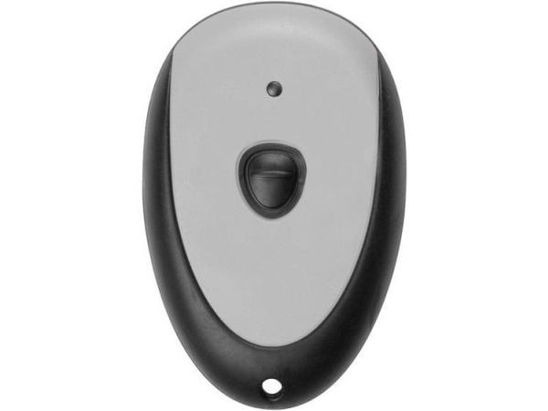 Kaiser Nienhaus 350900 1-kanals trådløs håndsender 433 MHz