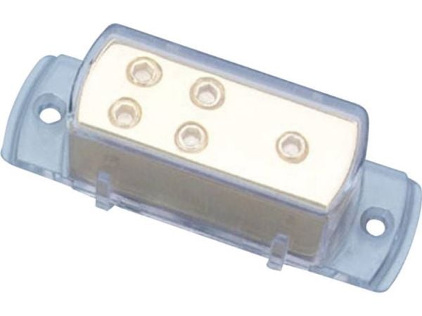 Sinuslive VB 1-4 Auto-HiFi-soittimet