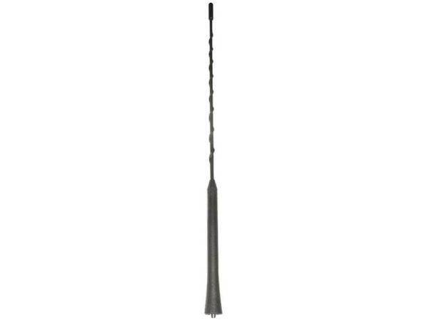 Hirschmann FLEX korvaava sauva M5