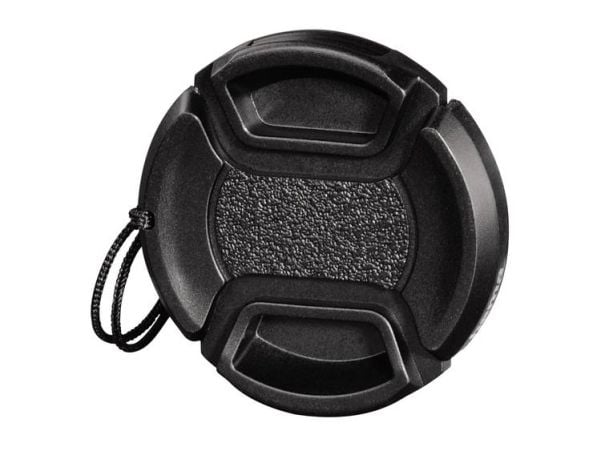 Hama "Smart-Snap" - Objektivlock