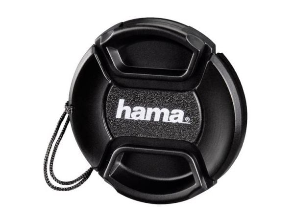 Hama "Smart-Snap" - Linsehette