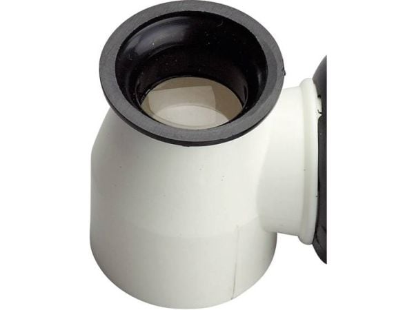 AccuLux LED-lomme lykt holder 2000 - 376898