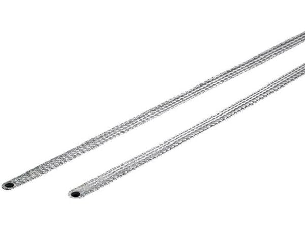 Rittal 2412.210, 200 mm