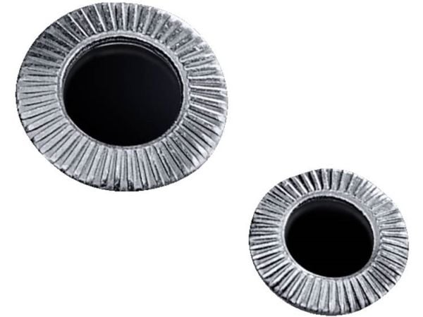 Rittal SZ 2343.000, Grå