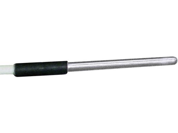 Dyksensor Dostmann Electronic 6040-0113 -50 til 125 °C Pt1000