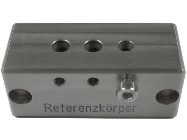 Dostmannin elektroninen sovitin