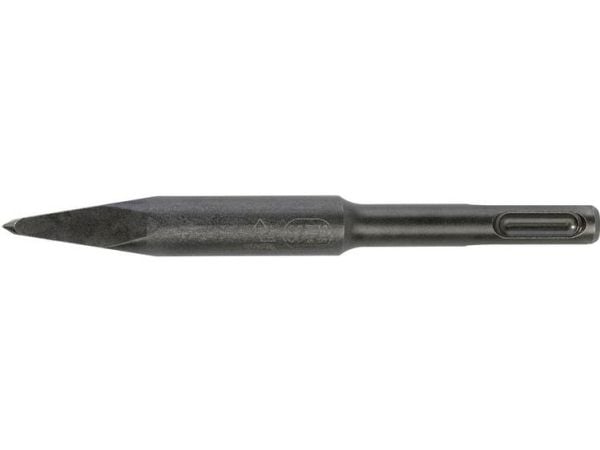 RENNSTEIG 212 14001, Poravasaran talttalisäosa, Universaali, AEG, Black & Decker, BOSCH, DeWalt, Duss, HILTI, HITACHI, Kress, Makita, Metabo, Milwa...