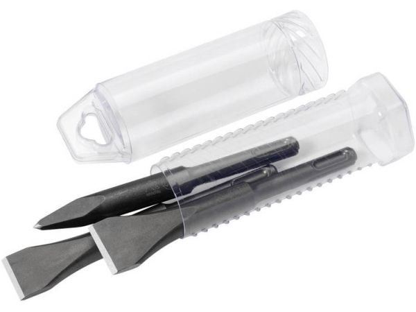 RENNSTEIG 212 00096, Poravasaran talttalisäosa, Universaali, Musta, AEG, Black & Decker, BOSCH, DeWalt, Duss, HILTI, HITACHI, Kress, Makita, Metabo...
