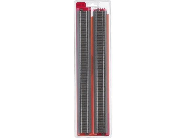 Märklin 20360, Seurata, Märklin, 2 kpl, Model Railways Parts & Accessories