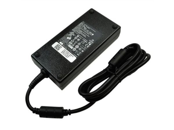 DELL AC-adapter 180 W (0DW5G3)