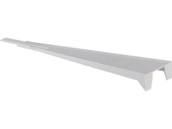 Märklin 7224, Grå
