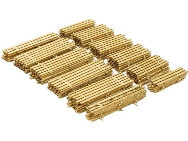 MBZ 80160 H0 levypöytä Lasercut Lasercut-pöytä