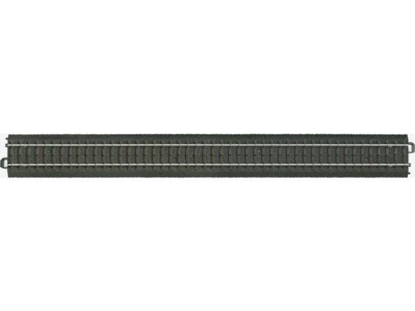 Märklin 24360, HO (1:87), Gutt/Jente, 1 stykker, 15 år, Grå, Modelljernbane/tog