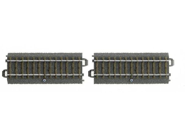 Märklin 24995, HO (1:87), 15 år, Svart, 1 stk