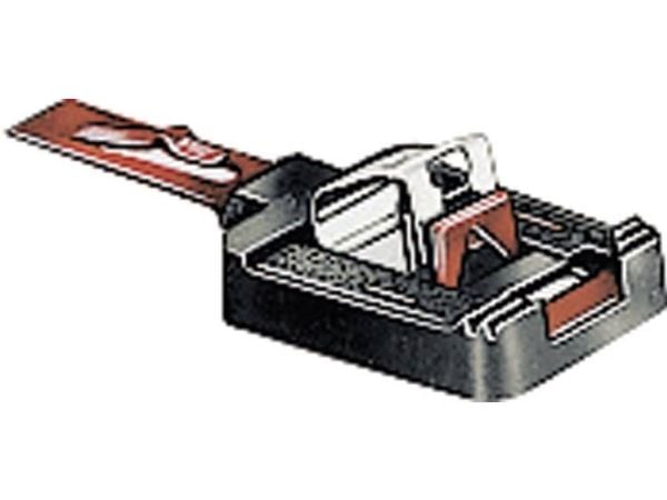 Märklin 7500, Varaosa, Märklin, Model Railways Parts & Accessories