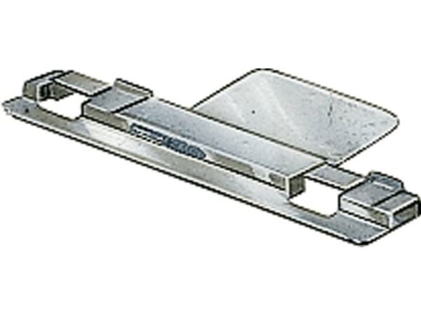 Märklin 7522, Reservedel, Märklin, 5 stykker, Model Railways Parts & Accessories