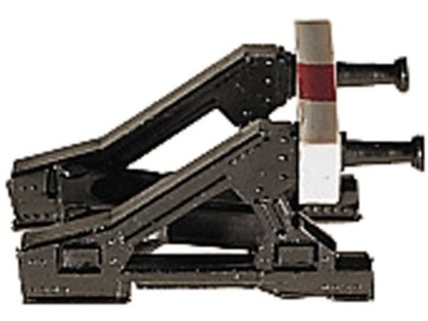 8991 Z Märklin miniclub spor Sporstopper