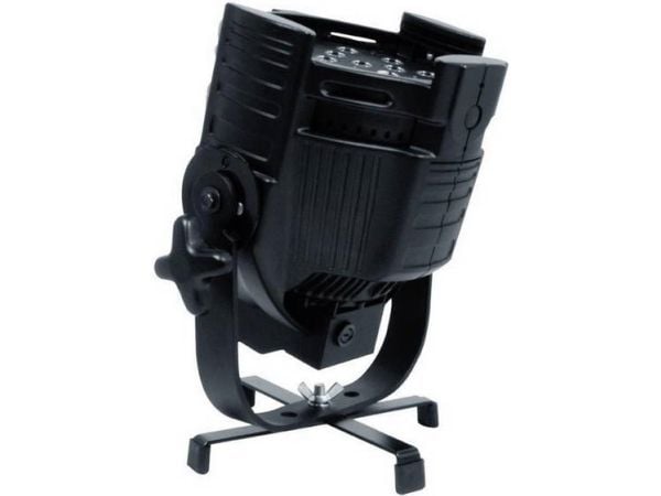 Eurolite 5900698A