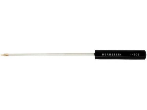 Bernstein verktøyfabrikk Steinrücke 1-305, 12,5 cm, 3 g, plast, sortering