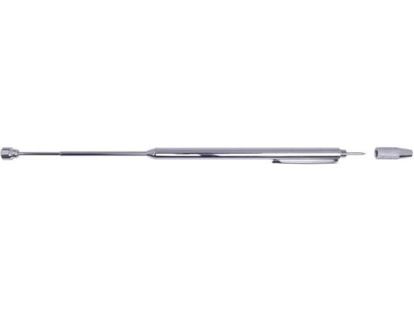 Bernstein Tools 2-161 magneettitanko