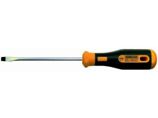 Amber 4-508, 271 mm, 141 g, Saksa