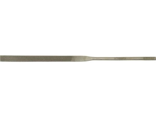 Bernstein 5-201, Fil, Klämmapp, 70 g, 140 mm