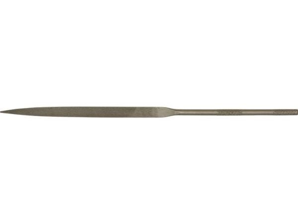 Bernstein 5-202, Fil, Flate mapper, 60 g, 140 mm