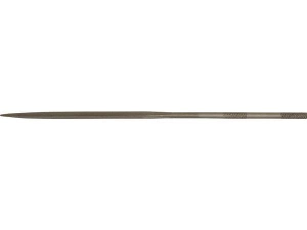 Bernstein 5-205, Fil, Firkantet fil, 60 g, 140 mm