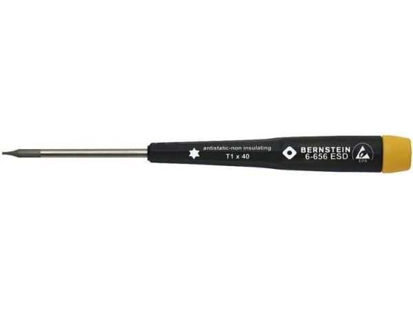 Bernstein 6-656, 120 mm, 13 g
