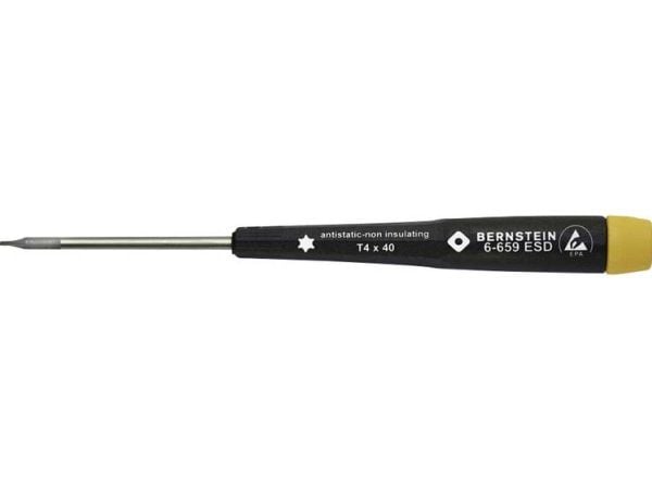 Bernstein 6-659, 130 mm, 13 g