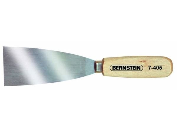 Bernstein 7-405