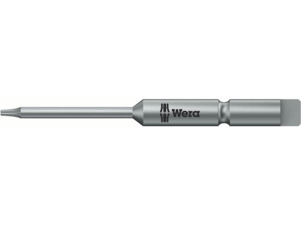 Wera 05135233001, 1 stykker, Torx, 5 IP,, 44 mm