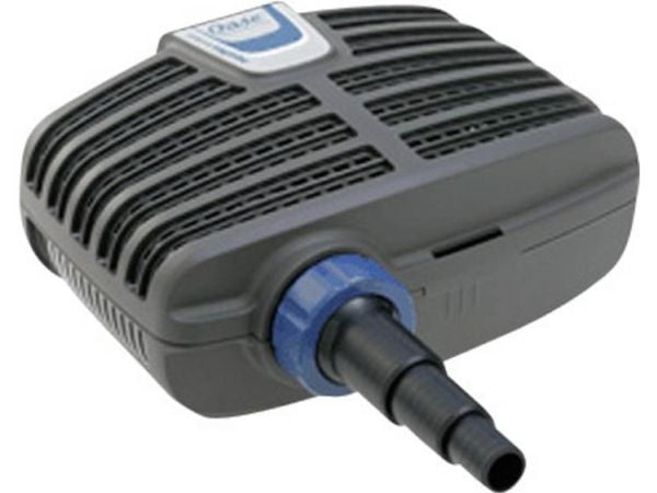 Oase 51102 cirkulationspump för vatten 11000 l/h