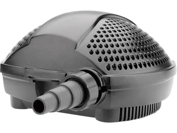 Pontec 51180 vattenloppspump