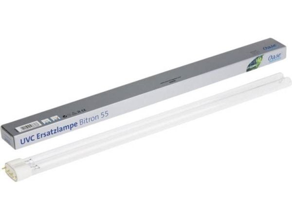 Oase 56636 UVC reservelampe