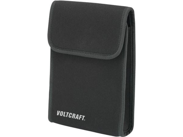 VOLTCRAFT VC-200