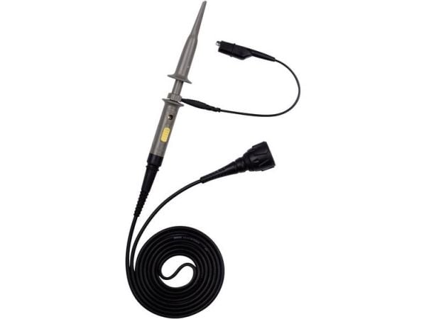 Rigol PVP2150 oscilloskopspets beröringssäkert 35 MHz, 150 MHz 1:1, 10:1 300 V