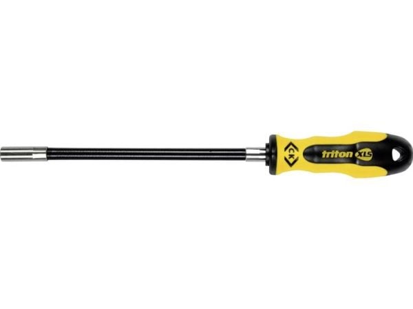 C.K Tools T4760