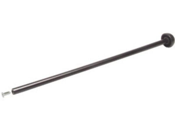 Pizzato Elettrica VFKIT22 Transportstoppare 1 stk