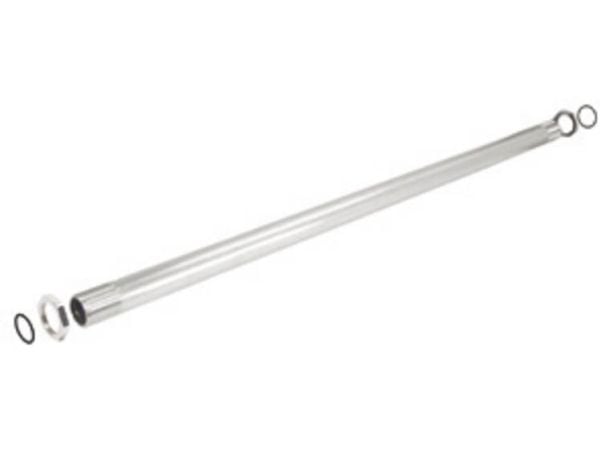Pizzato Elettrica VFKIT31 VFKIT31 Alumiiniputki 1 kpl Pizzato Elettrica VFKIT31 VFKIT31 Alumiiniputki 1 kpl