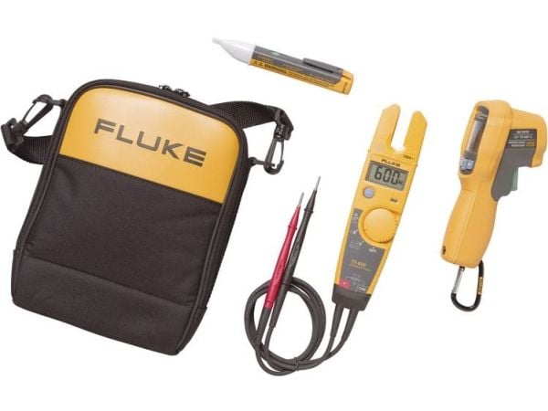 FLUKE, 4297126