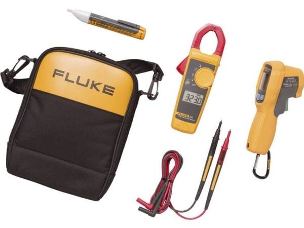 FLUKE 4296076