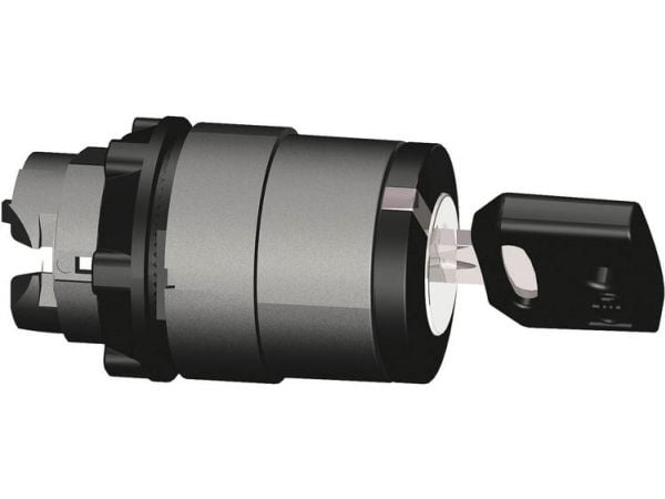 APC ZB5AG4, Lajittelu, 1 kpl, 72 mm, 29 mm, 29 mm, 29 mm