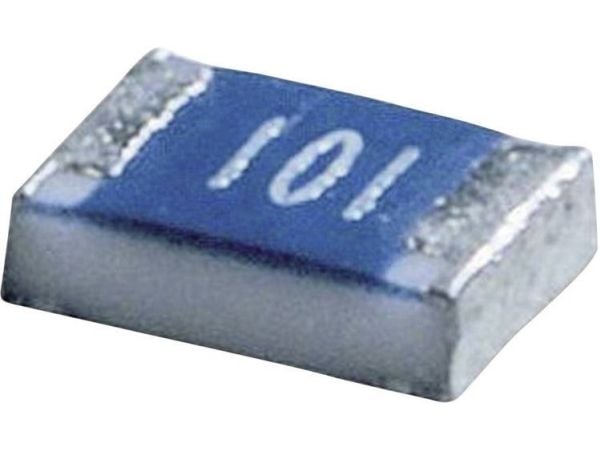 Viking AR05BTCW6650, 1,55 mm, 3,05 mm, 0,55 mm