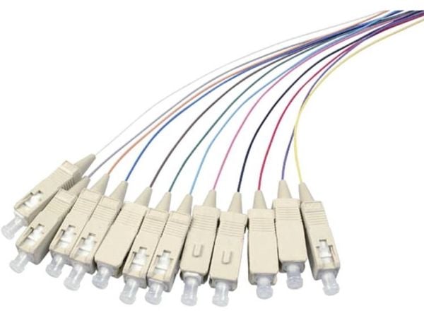 EFB Elektronik SC OS2 2m, 2m, OS2, SC