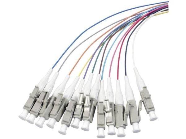 EFB Elektronik O0481.2, 2 m, OS2, LC