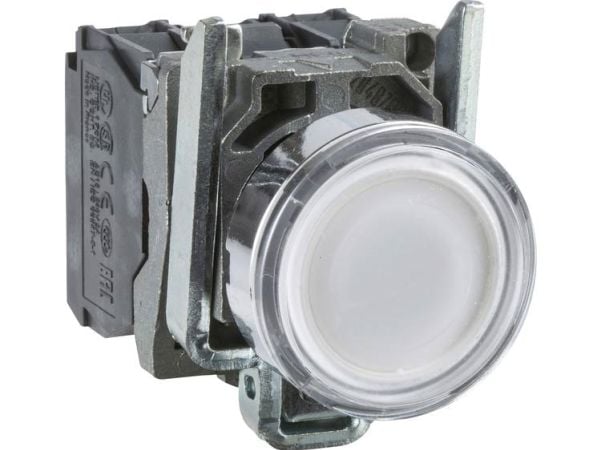 Schneider Electric XB4